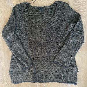 H&M sweater